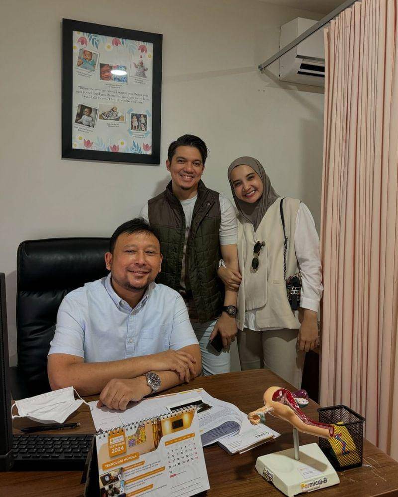 Instagram.com/szaskiasungkar15